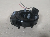 Подрулевой шлейф Kia Sportage QL 2015-2022  