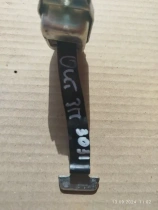 Ограничитель двери Mitsubishi Outlander 3 GF 2012-2023 Задн. Прав.