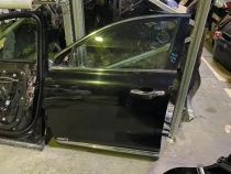 Дверь Kia Sorento Prime UM 2017 Перед. Лев.