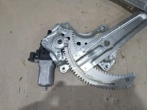 Стеклоподъемный механизм Mitsubishi Outlander 3 GF 2012-2022 Перед. Прав.