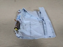 Подушка безопасности в сиденье Hyundai Tucson TL 2015-2021 Перед. Прав.