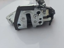 Замок двери Lexus NX AYZ10L AYZ15L ZGZ10L ZGZ15L 2014-2021 Задн. Прав.