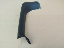 Обшивка двери багажника Mitsubishi Outlander 3 GF 2012-2021  Прав.