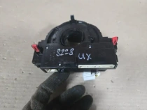 Подрулевой шлейф Lexus UX MZAA10L MZAH10L 2018-  