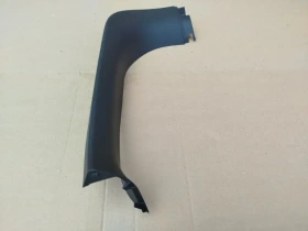 Обшивка двери багажника Mitsubishi Outlander 3 GF 2012-2021  Прав.