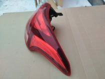 Фонарь Mitsubishi Outlander 3 GF 2015-2021 Задн. Прав.