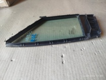 Форточка двери Toyota Corolla E210 MZEH12, NRE210, ZWE211 2020 Перед. Лев.