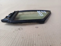 Форточка двери Toyota Corolla E210 MZEH12, NRE210, ZWE211 2018-2024 Перед. Прав.