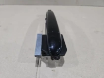 Ручка двери Mazda 6 GJ GJ 2012-2023  