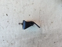 Петля двери багажника Mitsubishi Outlander 3 GF 2012-2023  