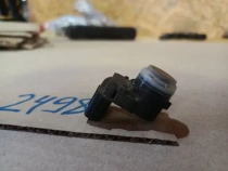 Датчик парковки Hyundai Santa Fe 4 TM 2018-2023 Задн. 