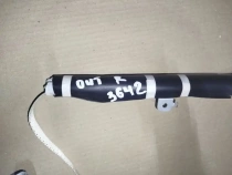 Подушка безопасности боковая Mitsubishi Outlander 3 GF 2012-2023  Прав.