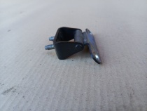 Петля двери багажника Kia Sportage QL 2015-2021 Задн. 