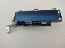 Подушка безопасности в колени Lexus NX AYZ10L AYZ15L ZGZ10L ZGZ15L 2014-2021  