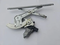 Стеклоподъемный механизм Mitsubishi ASX GA 2020-2023 Задн. Прав.