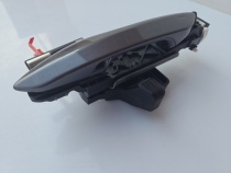 Ручка двери внешняя Lexus RX 4 GGL25L GYL25L AGL20L AGL25L 2015-2022 Задн. Прав.