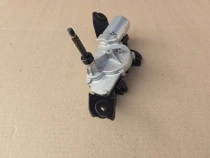 Мотор дворников Kia Sportage QL 2015-2022 Задн. 