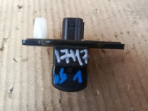 Камера заднего вида Toyota RAV4 50 XA50 2018-2023 Задн. 