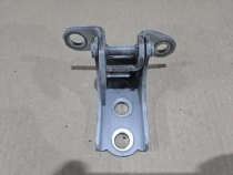 Петля двери верхняя Honda CRV 5 RW 2016- Перед. Прав.