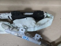 Подушка безопасности боковая Kia Sorento Prime UM 2014-2020 Перед. Прав.