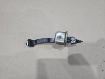 Ограничитель двери Hyundai Tucson TL 2015-2021 Задн. Прав.