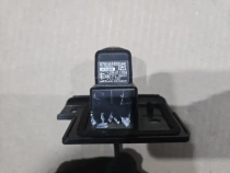 Камера заднего вида Mitsubishi Outlander 3 GF 2012-2022  