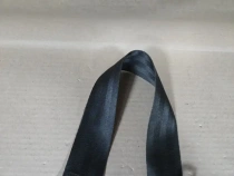 Ремень безопасности Kia Sportage QL 2015-2022 Перед. Лев.