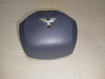 Подушка безопасности в руль Mitsubishi Outlander 3 GF 2012-2023  