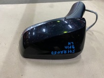 Зеркало Toyota RAV4 50 XA50 2018-2023 Перед. Лев.