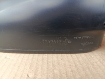 Зеркало Toyota RAV4 50 XA50 2018-2023  Прав.