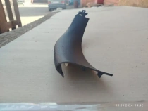 Обшивка двери багажника Kia Sorento Prime UM 2014-2020  Прав.