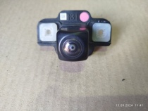 Камера заднего вида Toyota RAV4 50 XA50 2018-2023 Задн. 