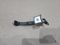 Ограничитель двери Hyundai Tucson TL 2015-2021 Задн. Лев.