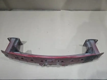 Усилитель бампера Mazda 6 GJ GJ 2012-2018 Перед. 