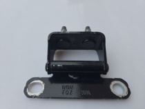 Петля двери багажника Kia Sorento Prime UM 2014-2020 Задн. 