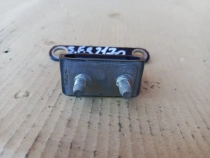 Петля двери багажника Hyundai Santa Fe 4 TM 2018-2023 Задн. 