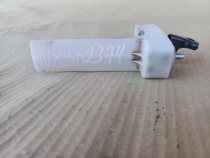 Ограничитель двери Lexus NX AYZ10L AYZ15L ZGZ10L ZGZ15L 2014-2021 Задн. Лев.