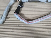 Подушка безопасности боковая Mitsubishi Outlander 3 GF 2012-2022  Прав.