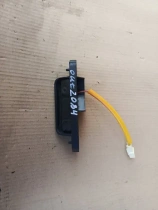 Кнопка открывания багажника Mitsubishi Outlander 3 GF 2012-2023 Задн. 