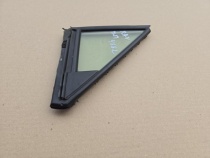 Форточка двери Toyota RAV4 50 XA50 2018-2023 Перед. Прав.