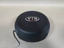 Подушка безопасности в руль Kia Sorento Prime UM 2014-2017  