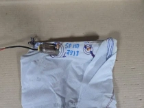 Подушка безопасности в сиденье Kia Sportage QL 2015-2022 Перед. Прав.