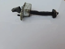 Ограничитель двери Hyundai Tucson TL 2015-2021 Задн. Лев.