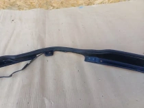 Датчик положения двери багажника Lexus RX 4 GGL25L GYL25L AGL20L AGL25L 2015-2022 Задн. Прав.