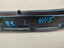 Датчик положения двери багажника Lexus RX 4 GGL25L GYL25L AGL20L AGL25L 2015-2022  Лев.