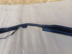 Датчик положения двери багажника Lexus RX 4 GGL25L GYL25L AGL20L AGL25L 2015-2022 Задн. Прав.