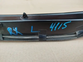 Датчик положения двери багажника Lexus RX 4 GGL25L GYL25L AGL20L AGL25L 2015-2022  Лев.