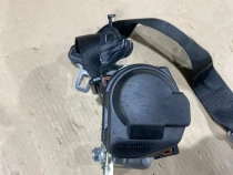 Ремень безопасности Lexus RX 4 GGL25L GYL25L AGL20L AGL25L 2015-2022 Задн. Прав.