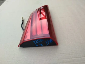 Фонарь Mitsubishi Outlander 3 GF 2015-2021 Задн. Прав.