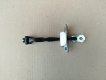 Ограничитель двери Mitsubishi ASX GA 2010-2022 Перед. Прав.